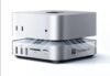UGREEN Thunderbolt 5 Dock