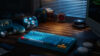 8BitDo Nintendo 64 30th Anniversary