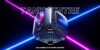 ACEMAGIC M1A PRO Adds New Intel Core i9-13900HK and GeForce RTX 5060 Configuration