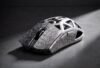 AKKO TAN8 Master Gaming Mouse