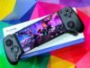 Abxylute S8 Wireless Mobile Controller Review: Hall Effect Gaming for Switch, Android, and iPhone