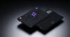 Akko Launches FUNBOX Arcade Controller With Kailh Magnetic Switches, 8kHz Polling, and 0.005mm Rapid Trigger Precision
