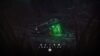 Alien Isolation 2