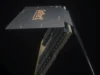 Apacer GraTherX DDR5