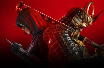 Assassin’s Creed Shadows update