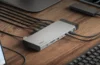 Belkin 14-in-1 Thunderbolt 5 Dock