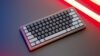 CHERRY XTRFY K63W Pro Compact