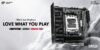 COLORFUL Launches iGame B850I Mini OC V14 Mini-ITX Motherboard With Dual PCIe 5.0 M.2 Slots and Wi-Fi 7