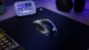 Corsair NIGHTSWORD v2 Wireless Stream Deck Mouse