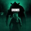 Cronos Lazarus