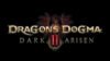 Capcom Announces Dragon’s Dogma 2: Dark Arisen Expansion, Coming October 9, 2026