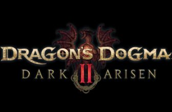 Capcom Announces Dragon’s Dogma 2: Dark Arisen Expansion, Coming October 9, 2026