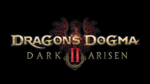 Capcom Announces Dragon’s Dogma 2: Dark Arisen Expansion, Coming October 9, 2026