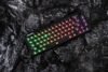 Epomaker HE65 V2 TMR Keyboard