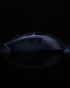 Finalmouse Starlight X Gaming Mouse