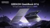 GEEKOM GeekBook M16