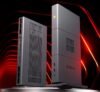 GMKtec EVO-X3 Mini PC Pre-Launch Announced With Ryzen AI Max+ 395 and 128GB RAM