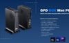 GPD Box Mini PC