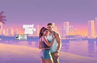 Grand Theft Auto VI Everything We Know So Far