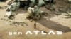 Fumito Ueda Reveals “Gen ATLAS” at Summer Game Fest 2026 With First Gameplay Footage