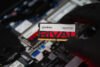 Goodram RIVAL DDR5 SODIMM
