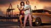 Grand Theft Auto VI Best Experience on PS5