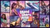 GTA 6 60 FPS Mode