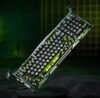 GravaStar K98 PRO