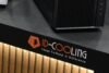 ID-COOLING COMPUTEX 2026