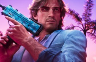 Rockstar Addresses GTA VI Gameplay Leaks