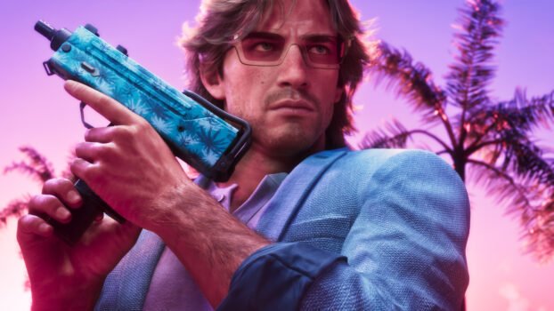 Rockstar Addresses GTA VI Gameplay Leaks