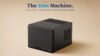 LDLC Stim Steam Machine Alternative