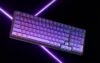 Lenovo Lecoo Fighter GK101