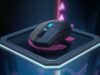 Logitech G305 X SUPERLIGHT
