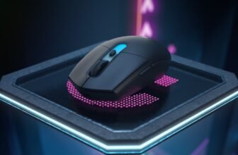 Logitech G305 X SUPERLIGHT