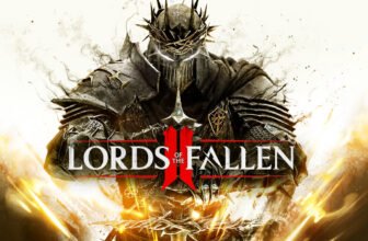 Lords of the Fallen II Delayed to Q1 2027 as CI Games Seeks Additional Development Time