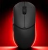 MSI X7M Gaming Mouse