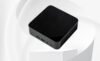 Maxtang MUC-FP551 Embedded Mini PC