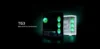 Montech TG3 ATX Case