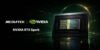 NVIDIA RTX Spark