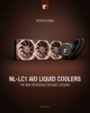 Noctua NL-LC1 Liquid CPU Coolers