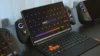 ONE-NETBOOK Apex Air Handheld