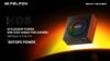 PELADN HO5 Mini PC