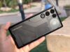 REDMAGIC 11 Air Review: A Slim Gaming Phone with Flagship Performance