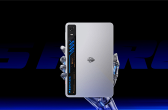 REDMAGIC Astra 2