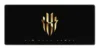REDMAGIC Gaming Mousepads