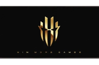REDMAGIC Gaming Mousepads