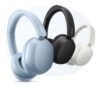 REDMI ANC Headphones