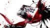 Razer Kitsune Ryu Controller