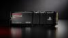 SanDisk Optimus GX PRO 850P PS5 Pro SSD